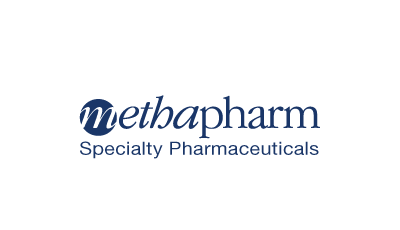 Visit the Methapharm website
